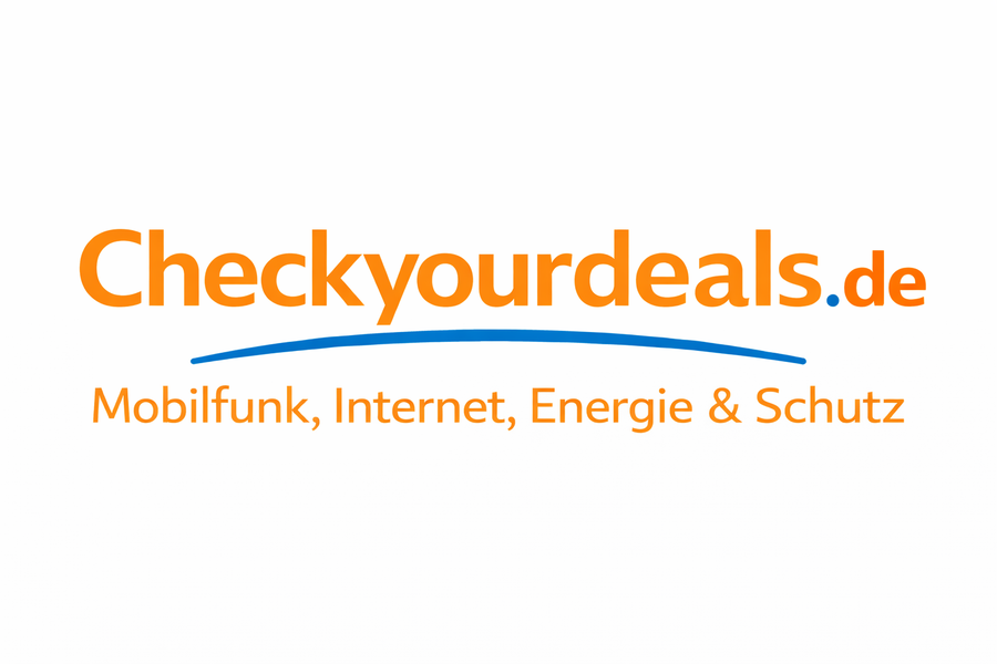Checkyourdeals.de